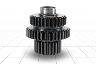 ���� �������� 2-37-107