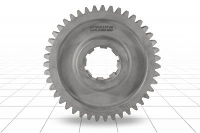 �������� 2-37-105