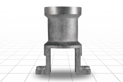 ������ �������� 2-37-120