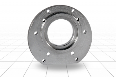 ������ 2-37-128