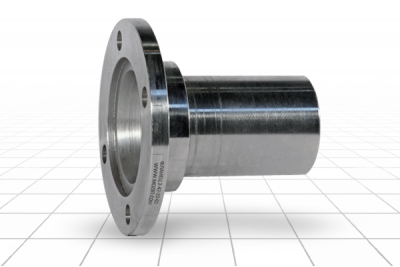 ������ 2-42-22-01