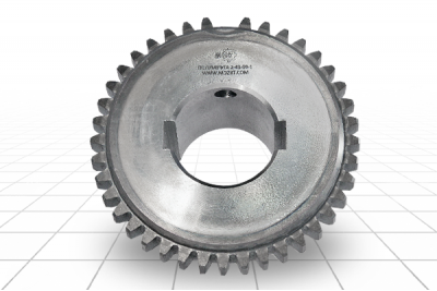 ��������� 2-43-09-1