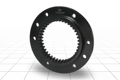 ��������� 2-43-105-01