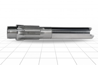 ��� 2-43-121-01