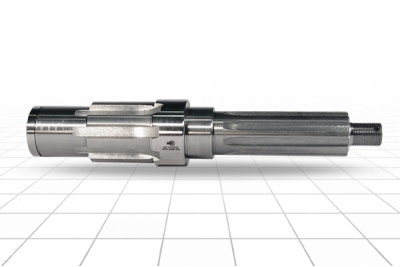 ��� 2-43-124-01