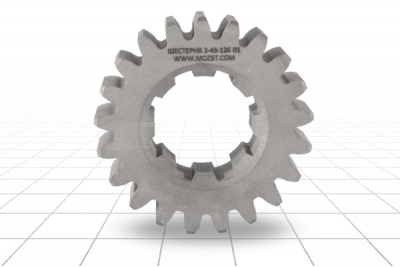 �������� 2-43-126-01