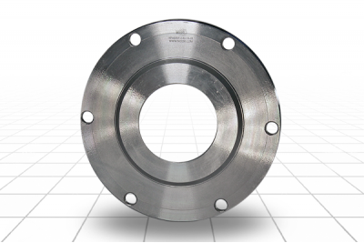 ������ 2-43-14