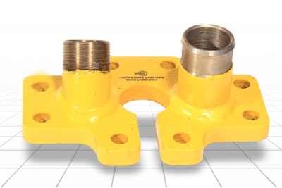 ����� � ����� 2-43�-114-1