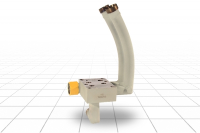 ����� 2-45-290