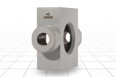 ������ 4�-14.100 �/�