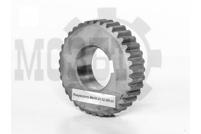 ��������� �4-01.01.02.005-03