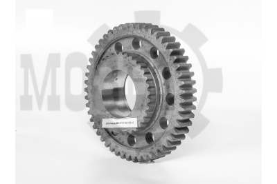 �������� �4-01.01.02.002-03