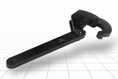 ���� ��������� ���� 50