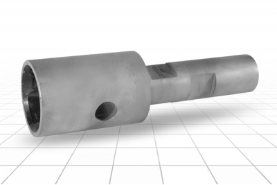 ���������� � �90��-50 (2 ����)