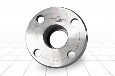 ������ �������� �� 32.01.004 (11���.04.005)