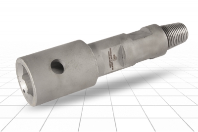 ���������� � �55��-50 (2 ����)