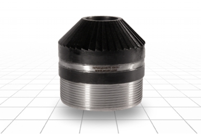 ���������� �1 50�146