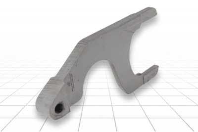 ����� ���-3.03.08.000