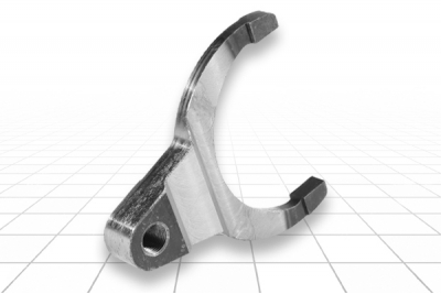 ����� ���-3.03.00.029