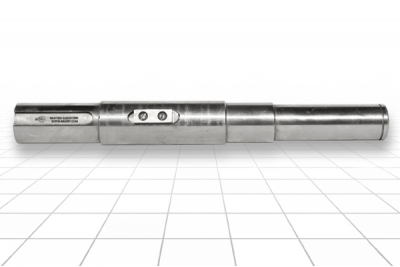 ��� � ����� ���-3.03.07.000