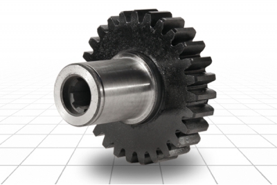 ���-�������� ���-3.03.04.001