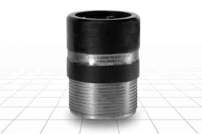 ���������� �� �-63,5��-89