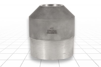 ������ ������ �� �-127��-50 (�)