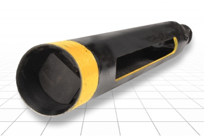 ������ �������� 108 ��. � �������� ��� 108-�-800