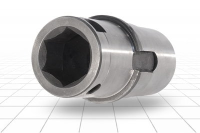 �������� ��� 50�-04-121�