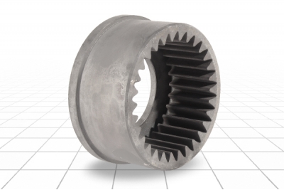 ����� �������������� ��� 50�-04-4-5�