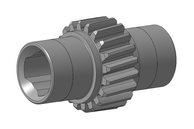 ���-�������� 1���.11.03.115  (��� 50�-04-115)