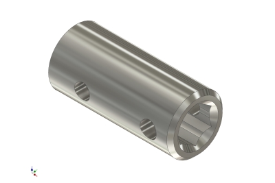 ���������� � ����30 (���� ����� 03-06-397)