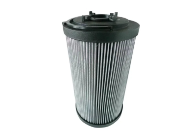 ����������� ������� RFM 150