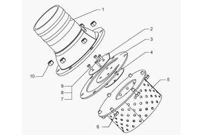 ������ �������� ��.32.00.400