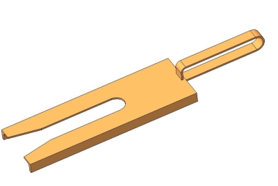 ����� ���������� G1.07.00��