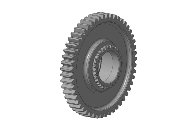 �������� ���-3.03.06.001