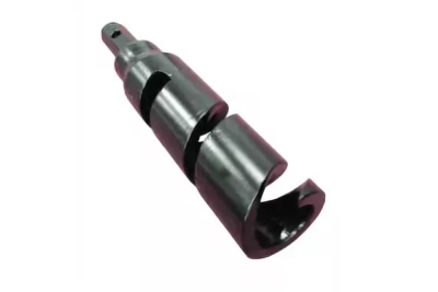 ���������� 72��