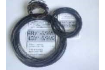 ������ ��������� ����������� ���� 4�� (�������)