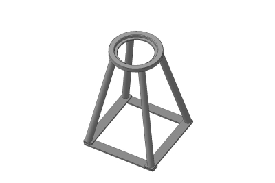 ����� ��� 127 ��