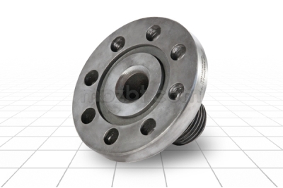 ������ ��������� 2-33-68-04 (�-63,5)