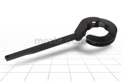 ���� ��������� ��� 108/127 *