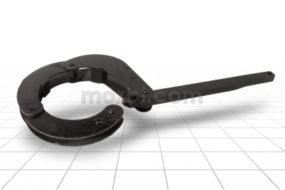 ���� ��������� ��� 219-243