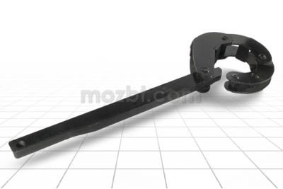 ���� ��������� ��� 73/89 ***