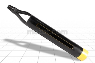 ������ �������� ��� 108-�-1000