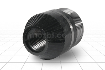 ���������� �1 50�168 (60)