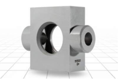 ������ 4�-14.100 �