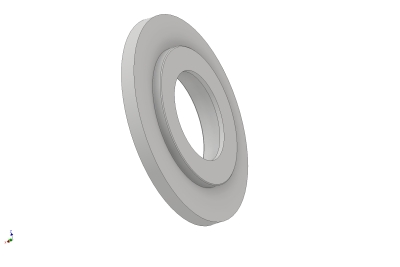 ������� ����� ����118