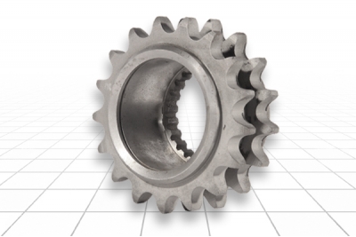 ��������� 1���.03.01.055�