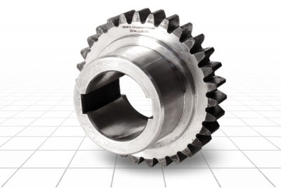 ����� ������������� 1���.11.00.003