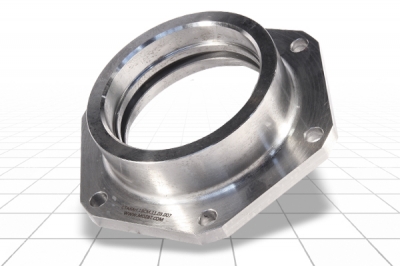 ������ 1���.11.03.007